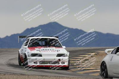 media/Nov-22-2025-Speed Ventures (Sat) [[a198746dab]]/4-Green Group/Session 3 (Turn 12)/